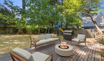 9355 SW JAMIESON Rd, Beaverton, OR 97005