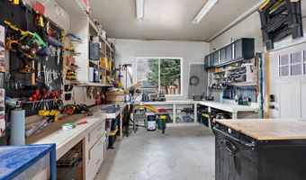 1533 ROSANNA, Alpine, UT 84004