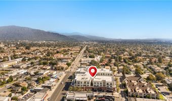 56 Duarte Rd 406, Arcadia, CA 91006