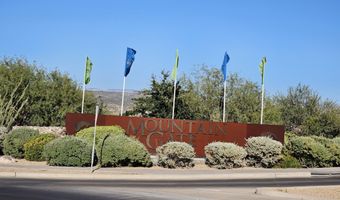 490 Miners Gulch Dr, Clarkdale, AZ 86324