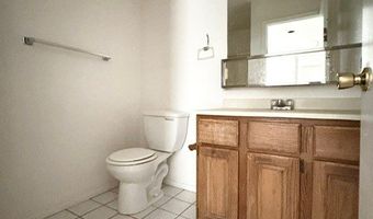 2448 Paseo Cisne, Bullhead City, AZ 86442