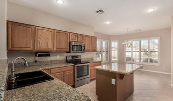 3521 E Gleneagle Pl, Chandler, AZ 85249