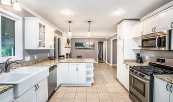 6675 Dillon Rd, Austell, GA 30168