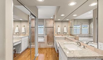 2677 Jefferson St, Carlsbad, CA 92008