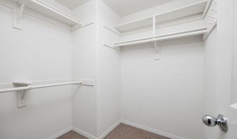 429 Calle Corazon, Oceanside, CA 92057