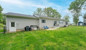 4 Gibson Ln, Cape May Court House, NJ 08210