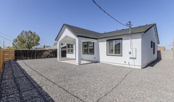 1827 S Coconino Dr, Apache Junction, AZ 85120