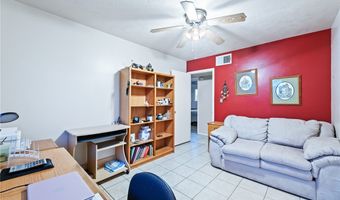 1880 Goldrush Rd, Bullhead City, AZ 86442