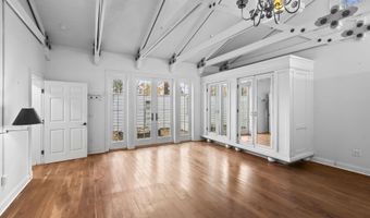 15000 FORT Trl, Accokeek, MD 20607