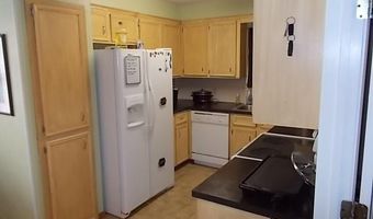 5233 Deerwood Ln, Abilene, TX 79606