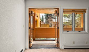 947 Incline Way 189, Incline Village, NV 89451