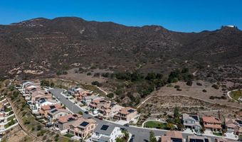 35909 Shetland Hls E, Fallbrook, CA 92028