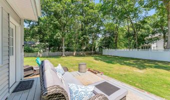 4 Darott, Cape May Court House, NJ 08210