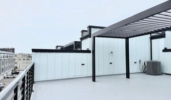 417 A Lake Ave 410, Asbury Park, NJ 07712