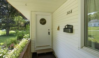 308 Crescent Blvd, Bennington, VT 05201
