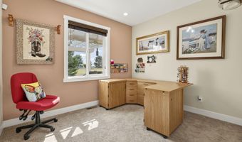 58 Links Dr, Blanchard, ID 83804