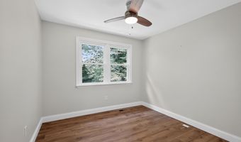 1410 FOXWOOD Ct, Annapolis, MD 21409