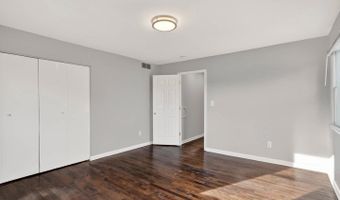 927 JULIET Ln, Arnold, MD 21012