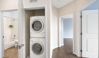 13456 Via Varra 315, Broomfield, CO 80020