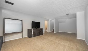 5486 Pine Bluff Rd, Columbus, OH 43229