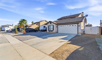 10729 Alton Ct, Adelanto, CA 92301