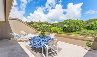 44-361 2 Nilu St 9/2, Kaneohe, HI 96744