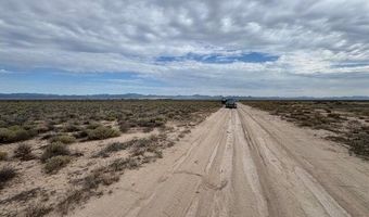 8 76 Acres With 0.500 AF Water, Beryl, UT 84714