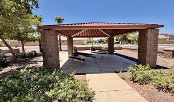 204 W ATLANTIC Dr, Casa Grande, AZ 85122