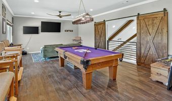 181 County Road 1505, Alba, TX 75410