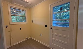 1108 Pine Hill Rd, Asheboro, NC 27205