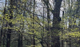State Highway 30, Andes, NY 13731