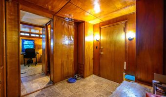 430 E Craig St, Batesville, AR 72501