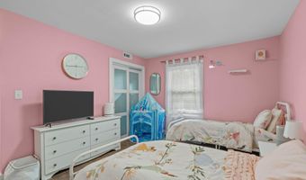 1403 Maple Ave, Apex, NC 27502