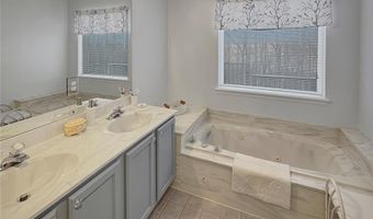 3451 Boca Raton Dr, Arnold, MO 63010
