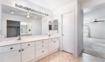 894 Sir Winston St, Henderson, NV 89052