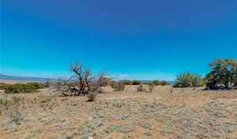 174 HARMONY, Abiquiu, NM 87510