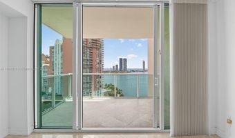 3330 NE 190th St 1611, Aventura, FL 33180