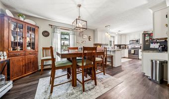 4008 Mannwood Rd, Ashtabula, OH 44004