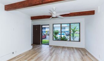 47-404 Hui Iwa St 215, Kaneohe, HI 96744