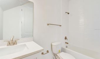 3889 WALKER Rd, Apopka, FL 32703