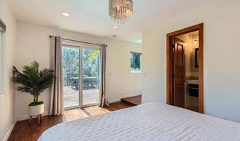 4359 Date Ave, La Mesa, CA 91941
