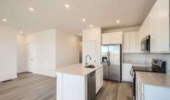 224 Kino Ct, Brighton, CO 80601