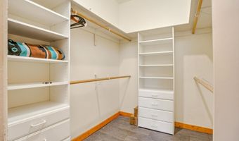 25 Jarosa Creek Rd, Angel Fire, NM 87110