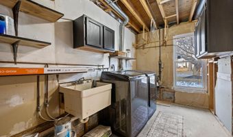 1231 CALDWELL Ct N, Belcamp, MD 21017