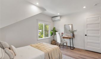 1217 Saint Charles, Alhambra, CA 91801