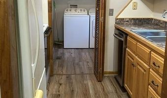 79 Avenel Dr, Bassett, VA 24055