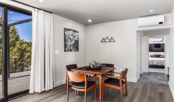 4225 N Uintah Dr, Duck Creek Village, UT 84762