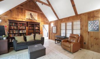553 CHOPTANK COVE Ct, Annapolis, MD 21401