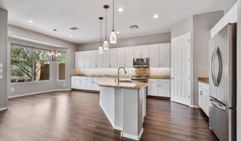 5822 E BRAMBLE BERRY Ln, Cave Creek, AZ 85331