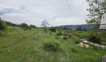1521 Summitview Dr, Ahsahka, ID 83520
